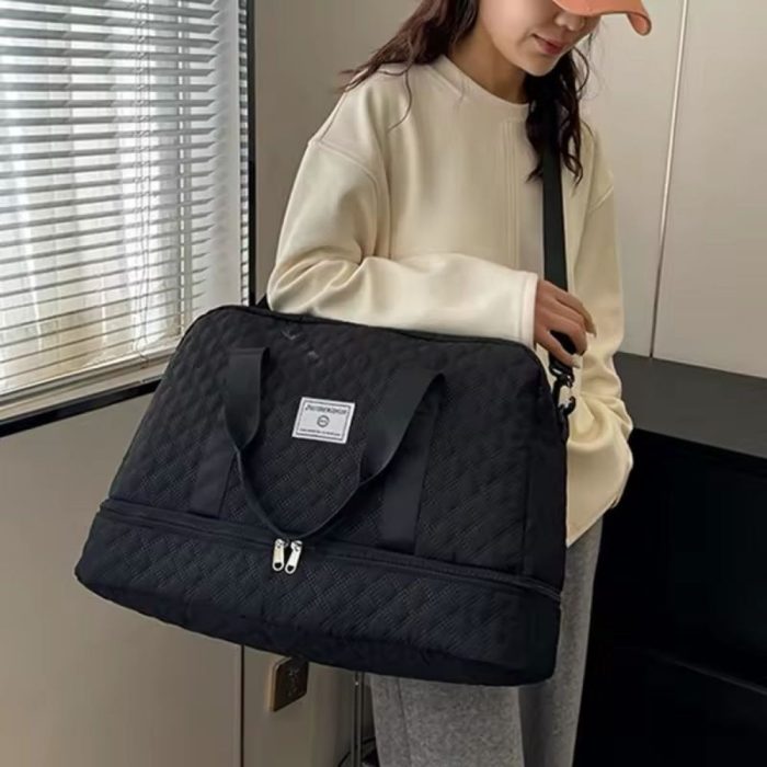 arenamart.lk_Household_Traveling Bag (2)