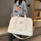 arenamart.lk_Household_Traveling Bag (4)