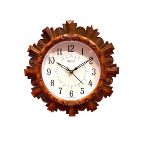 Wall Clock IND-5744