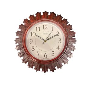 Wall Clock IND-5743