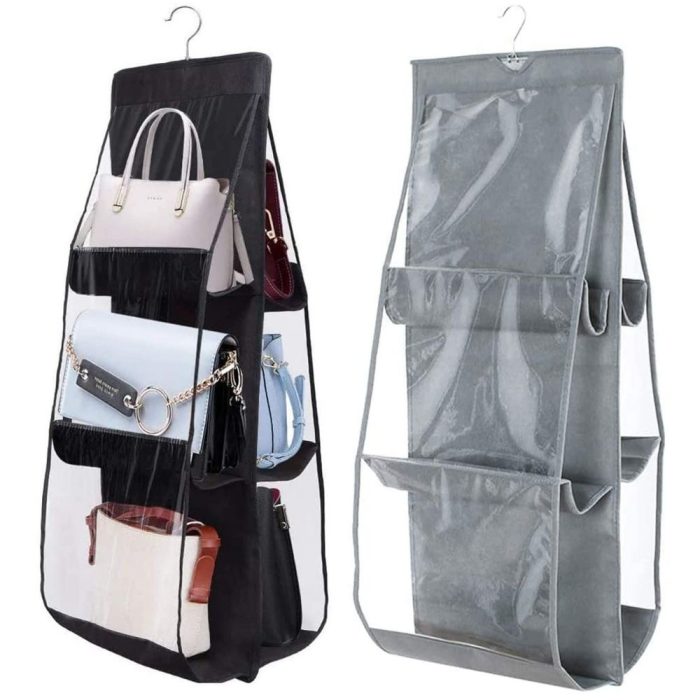 arenamart.lk_Household_Wall Hanger Bag