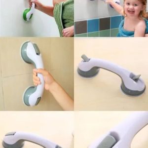 Wall Holder
