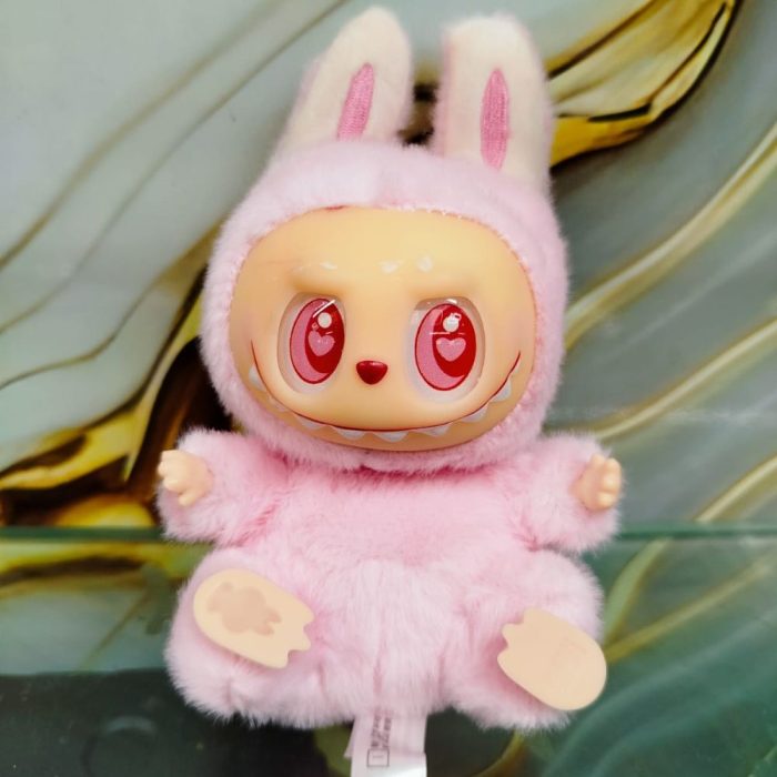 arenamart.lk_Kids_Labubu (1)