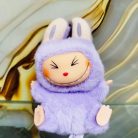 arenamart.lk_Kids_Labubu (2)