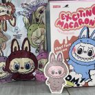 arenamart.lk_Kids_Labubu (4)