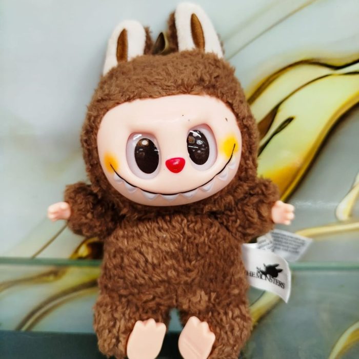 arenamart.lk_Kids_Labubu (5)