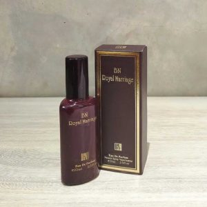 Royal Marriage 22ml