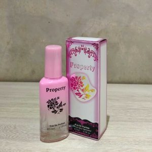 Property 22ml