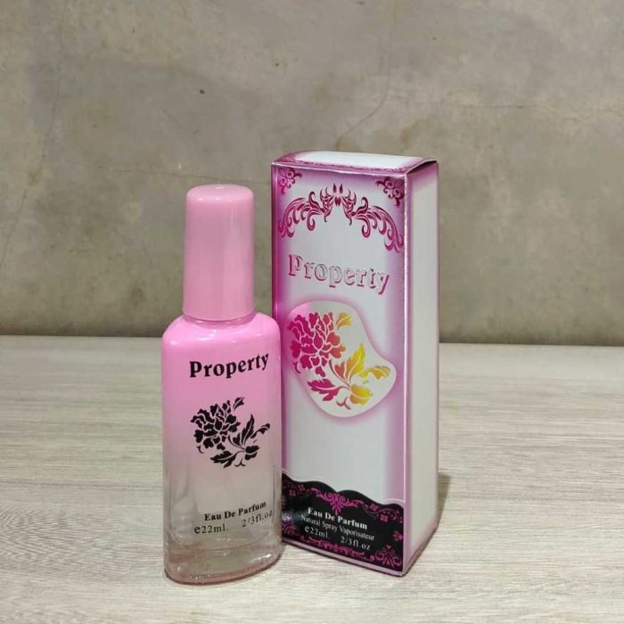 arenamart.lk_Perfume (11)