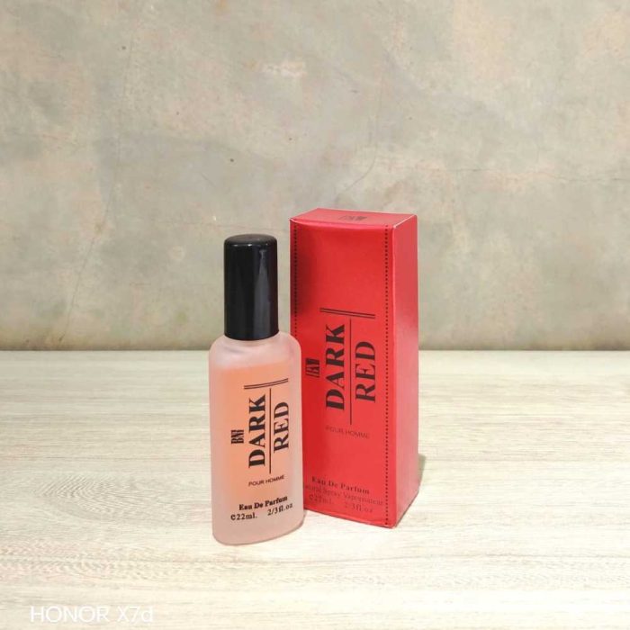 arenamart.lk_Perfume (12)