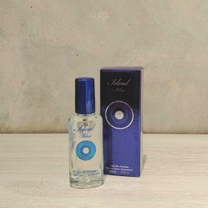 Ideal Blue 22ml