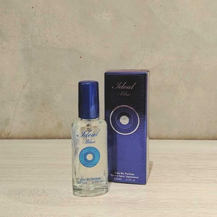 arenamart.lk_Perfume (13)