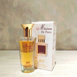 Maison De Pris 50ml