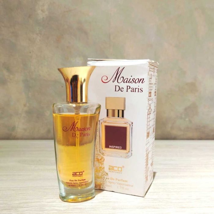 arenamart.lk_Perfume (2)