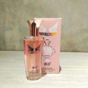 Olivia Perfume 50ml