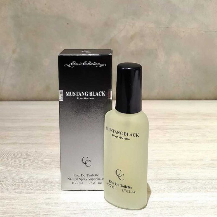 arenamart.lk_Perfume (5)