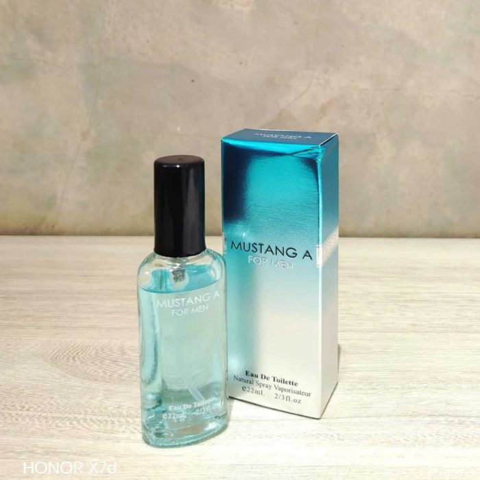 arenamart.lk_Perfume (6)