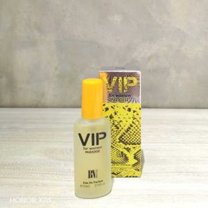 VIP Paradise  22ml