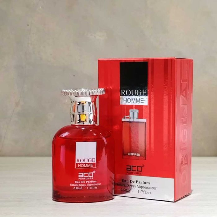 arenamart.lk_Perfume