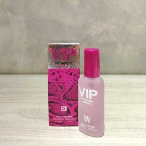 VIP BN 22ml