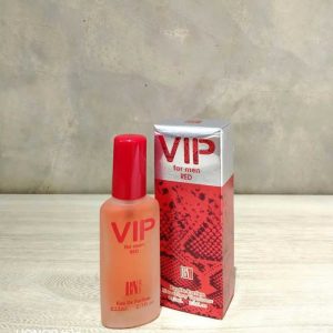 VIP Red 22ml