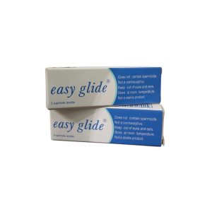 Easy Glide