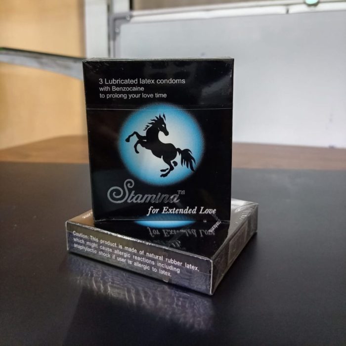 arenamart.lk_Health Care_Family Planing (5) arenamart.lk_Health Care_Family Planing (5)