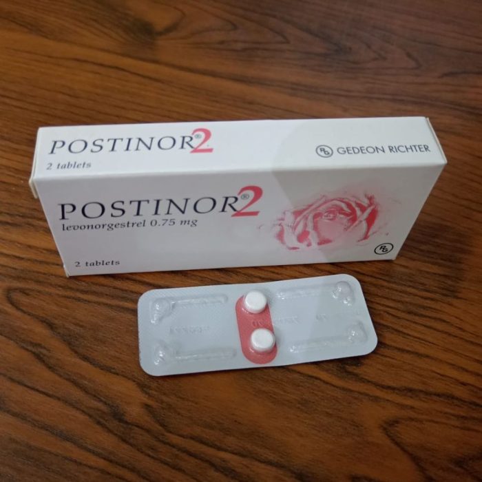 arenamart.lk_Health Care_Postinor 2 arenamart.lk_Health Care_Postinor 2