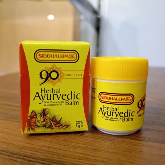 arenamart.lk_Health Care_Siddalepa 5g