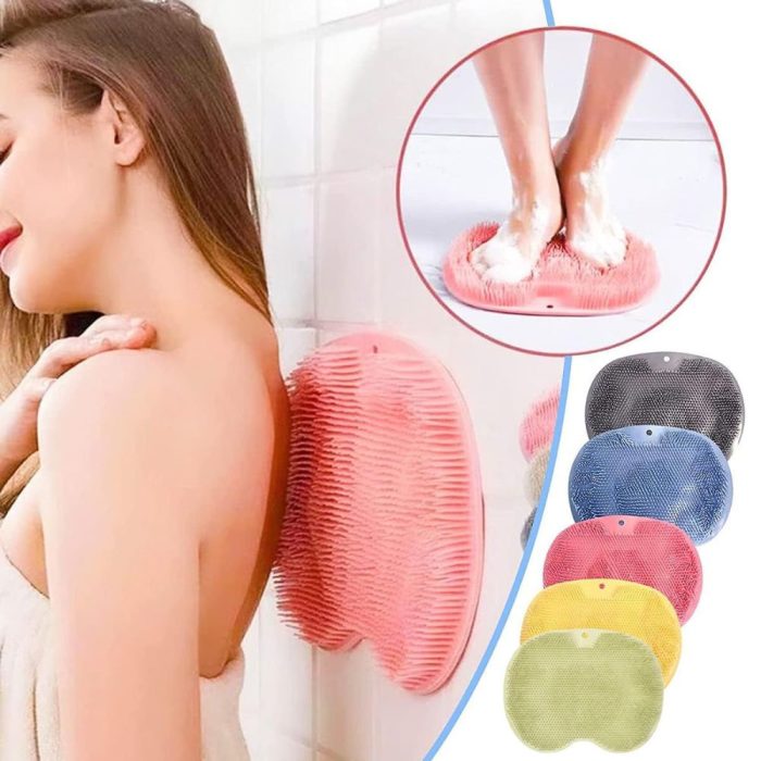 arenamart.lk_Househo_BathItem1ld arenamart.lk_Househo_BathItem1ld