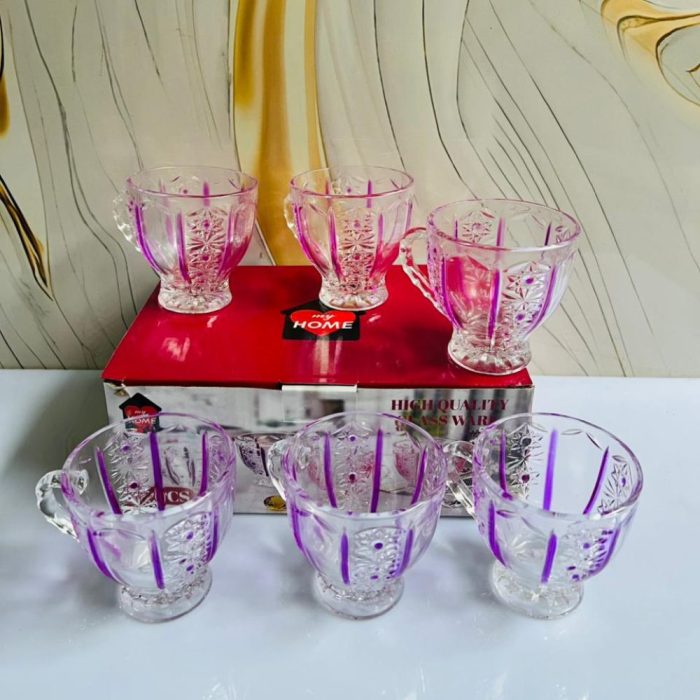 arenamart.lk_Household_6pcs tea mug