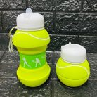 arenamart.lk_Household_Basketball Water Bottle (1)