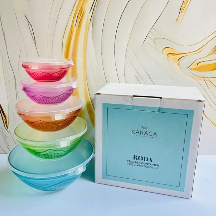 arenamart.lk_Household_Karaka Food Containers arenamart.lk_Household_Karaka Food Containers