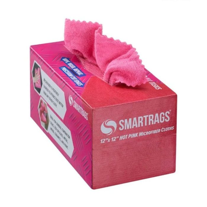 arenamart.lk_Household_Micro Fiber Cloths