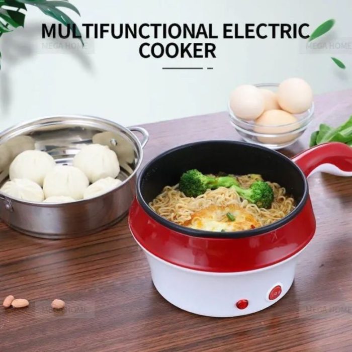 arenamart.lk_Household_Multifuntional Electric Cooker
