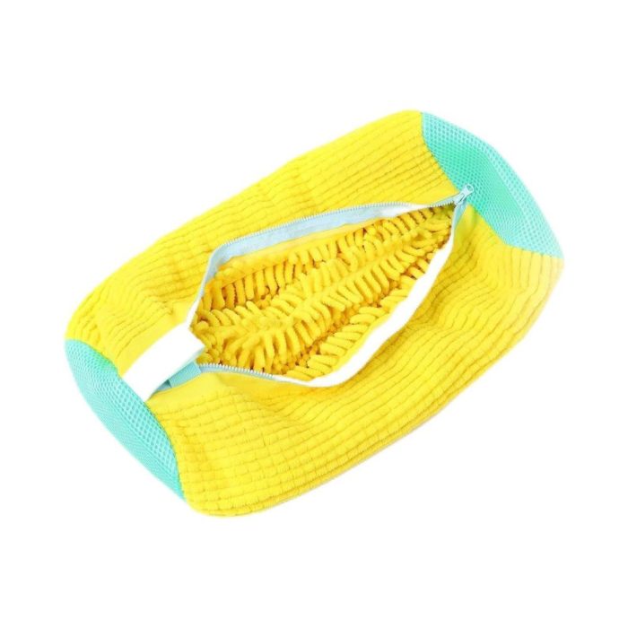 arenamart.lk_Household_Shoe Cleanin Bag (3)