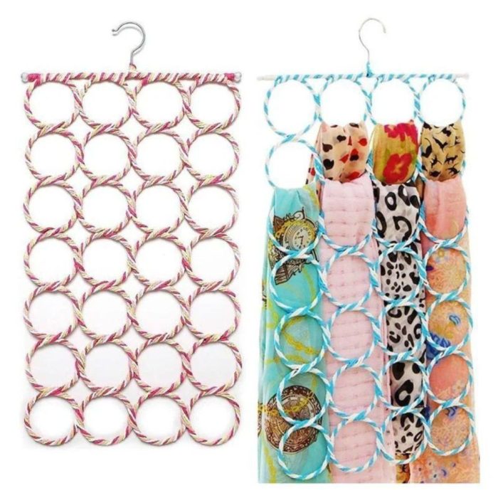 arenamart.lk_Household_Shole Hamger