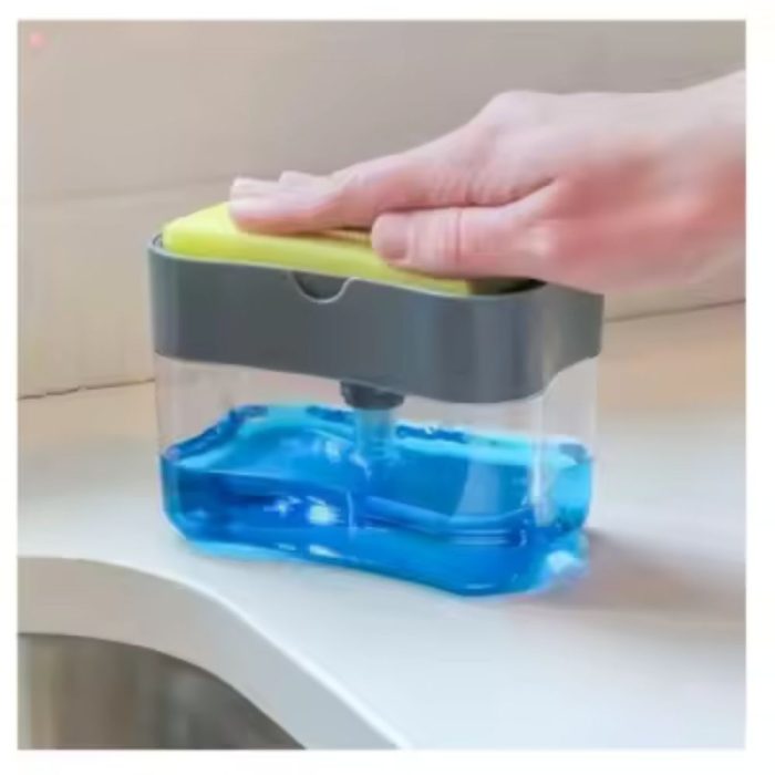 Household 07
