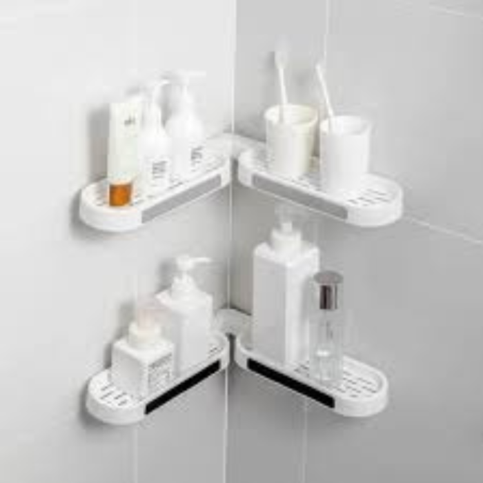 Household 10 (6)