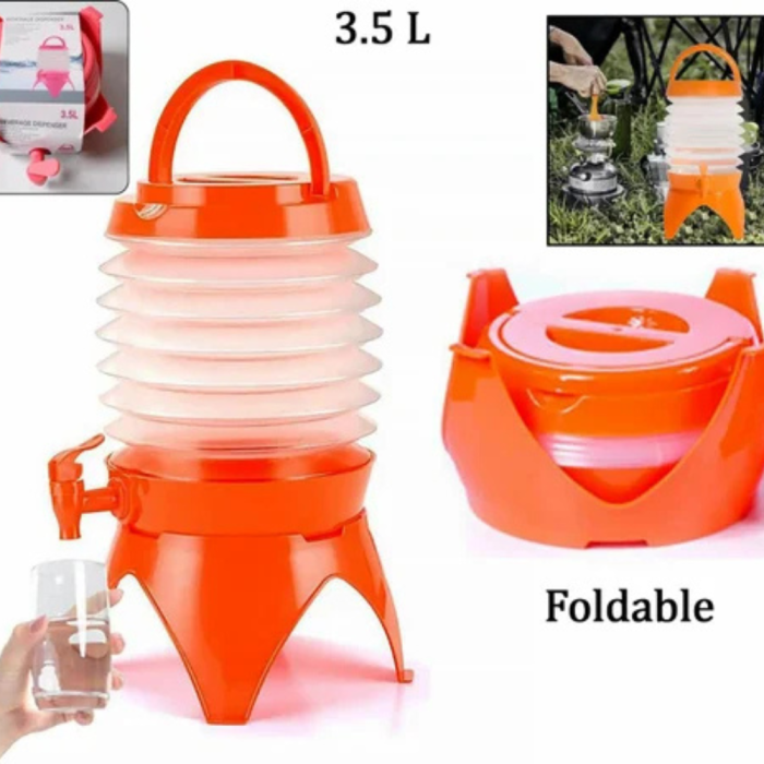 arenamart.lk_Household_3.5L Water Dispencer