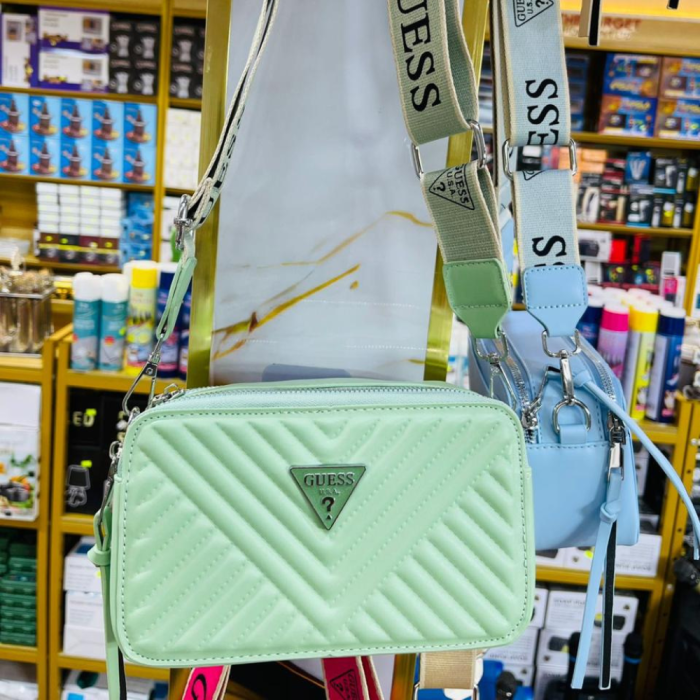 arenamart.lk_Household_Guess Bag