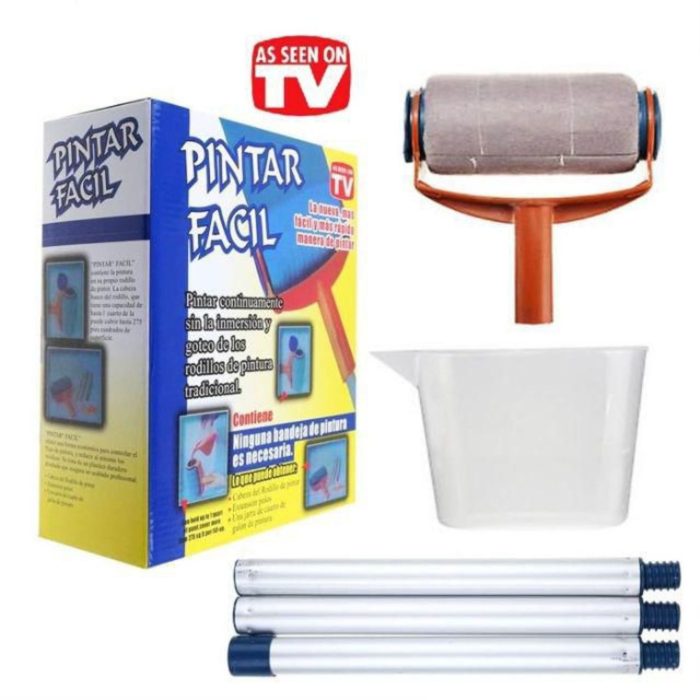 arenamart.lk_Household_Pintar Facial