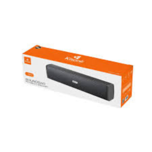 Kisonlic Soundbari Speaker